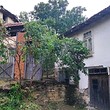 Старый загородный дом на продажу недалеко от Ловеча