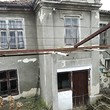 Старый дом на продажу в 35 км от Варны
