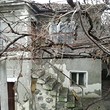 Старый дом на продажу в 35 км от Варны