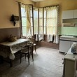 Старый дом на продажу недалеко от Кюстендила