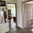 Старый дом на продажу недалеко от Кюстендила