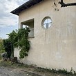 Старый дом на продажу недалеко от Кюстендила