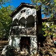 Продается старый дом недалеко от Русе