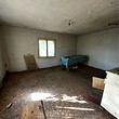 Продается старый дом недалеко от Русе