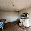 Продается старый дом недалеко от Русе