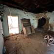 Продается старый дом недалеко от Русе