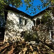 Продается старый дом недалеко от Русе