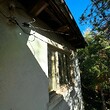 Продается старый дом недалеко от Русе