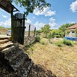 Продается старый дом недалеко от Русе