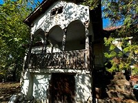 Дома в Русе