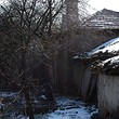 Старый дом на продажу недалеко от Варны