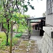 Старый дом на продажу недалеко от Варны