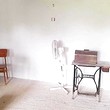 Старый дом на продажу недалеко от Варны