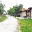 Старый дом на продажу недалеко от Варны