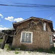 Продается старый дом в г. Долна Банья
