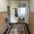 Продается старый дом в г. Долна Банья