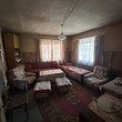 Продается старый дом в г. Долна Банья