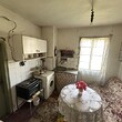 Продается старый дом в г. Долна Банья