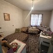 Продается старый дом в г. Долна Банья