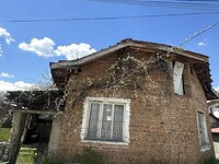 Дома в Костенец