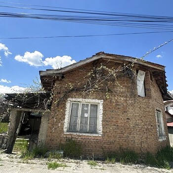 Дома в Костенец