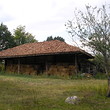 Старинный дом для продажи в Елена