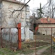 Старый дом для продажи в Горной Оряховице