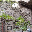 Старый дом на продажу в Велико Тырново