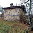 Продается старый дом в горах недалеко от Априлци