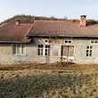 Продается старый дом в горах недалеко от Елены