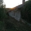 Продается старый дом в горах недалеко от Елены