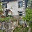 Продается старый дом в горах недалеко от Смоляна