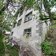 Продается старый дом в горах недалеко от Смоляна