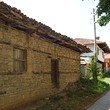 Продается старый дом в городе Лясковец