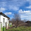 Старый дом продается в городе Пордим