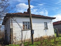 Дома в Плевен