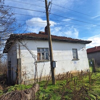 Дома в Плевен