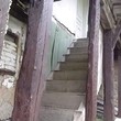 Продается старый дом в городе Троян