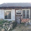 Старый дом на продажу недалеко от Габрово