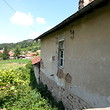 Старый дом для продажи недалеко от Пазарджика