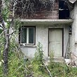 Старый дом на продажу недалеко от Севлиево
