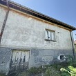 Продается старый дом недалеко от Видина