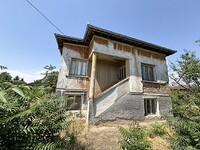 Дома в Видин