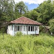Продается старый дом недалеко от Врацы