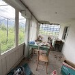 Продается старый дом недалеко от Врацы