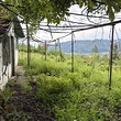 Продается старый дом недалеко от Врацы