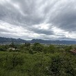 Продается старый дом недалеко от Врацы