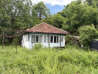 Дома в Враца