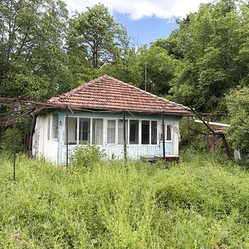 Дома в Враца