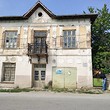 Продается старый дом недалеко от города Севлиево